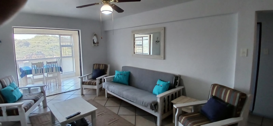 2 Bedroom Property for Sale in Boland Park Western Cape